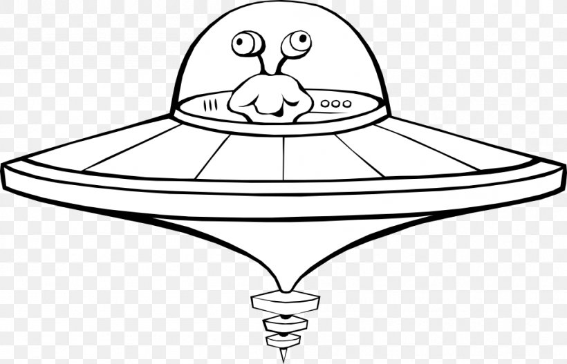 Extraterrestrial Life Extraterrestrials In Fiction Coloring Book Drawing, PNG, 999x643px, Extraterrestrial Life, Alien, Aliens, Area, Artwork Download Free