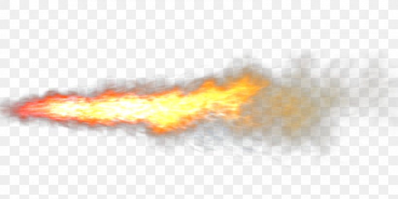 Flame, PNG, 1600x800px, Flame, Designer, Geological Phenomenon, Geology, Highdefinition Television Download Free