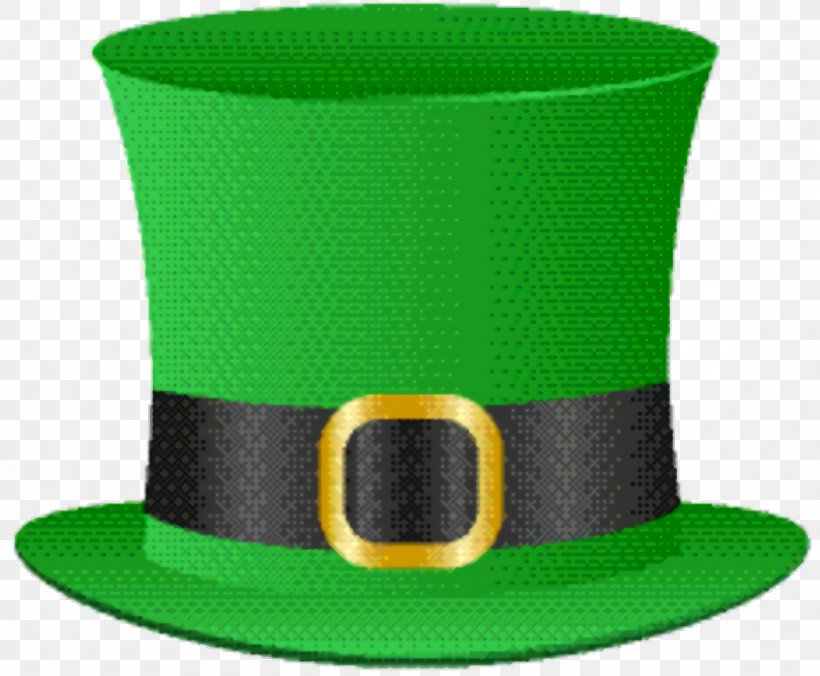 Green Background, PNG, 1164x960px, Hat, Costume Accessory, Costume Hat, Cylinder, Green Download Free