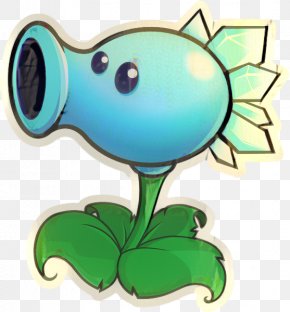 Cartoon Tree png download - 785*1017 - Free Transparent Plants Vs Zombies 2  Its About Time png Download. - CleanPNG / KissPNG