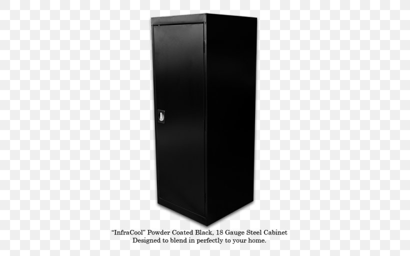 Grow Box Light-emitting Diode SuperStar 3.0 LED Soil Grow Cabinet Product, PNG, 512x512px, Grow Box, Lightemitting Diode, Safe, Soil, Star Download Free