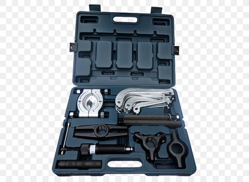 Hand Tool Set Tool Machine Hydraulics, PNG, 600x600px, Hand Tool, Bearing, Forging, Hardware, Hydraulic Machinery Download Free