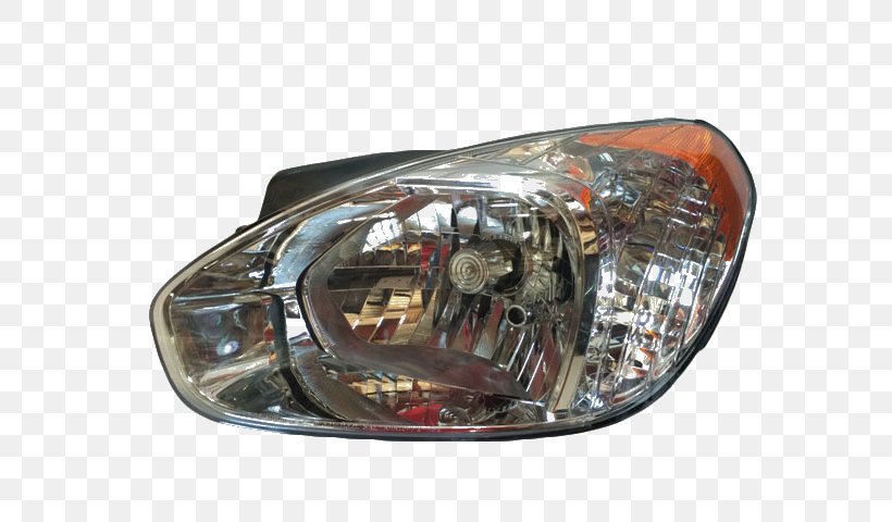 Headlamp Car Automotive Design Automotive Tail & Brake Light, PNG, 640x480px, Headlamp, Auto Part, Automotive Design, Automotive Exterior, Automotive Lighting Download Free
