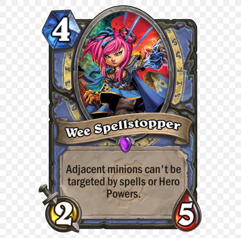 Hearthstone Leyline Manipulator Kobold Monk Shrieking Shroom Ethereal Peddler, PNG, 567x811px, Hearthstone, Archetype, Elemental, Games, Kobold Download Free