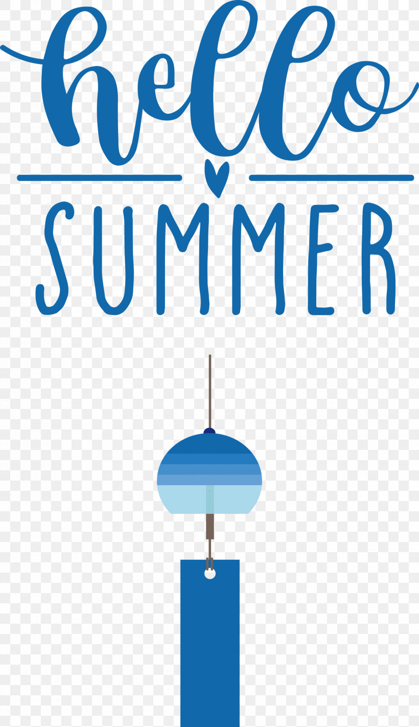 Hello Summer, PNG, 1729x3000px, Hello Summer, Diagram, Geometry, Line, Logo Download Free