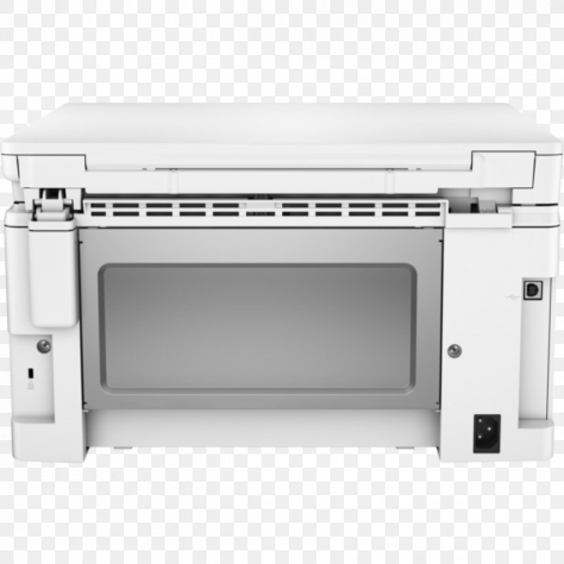 Hewlett-Packard Multi-function Printer HP LaserJet Laser Printing, PNG, 1200x1200px, Hewlettpackard, Computer, Dots Per Inch, Electronic Device, Home Appliance Download Free
