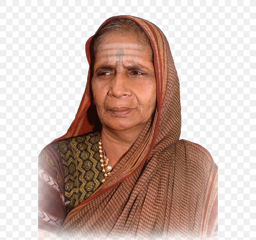 Hubli Patil Puttappa Society Neck Wife, PNG, 576x768px, Hubli, Elder, Neck, Senior Citizen, Society Download Free