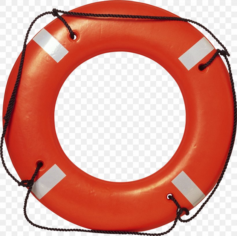 Lifebuoy Ship Clip Art, PNG, 2192x2183px, Lifebuoy, Boat, Buoy, Inflatable, Orange Download Free