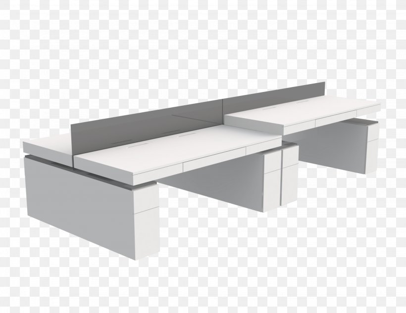 Line Angle, PNG, 2048x1582px, Desk, Furniture, Rectangle, Table Download Free