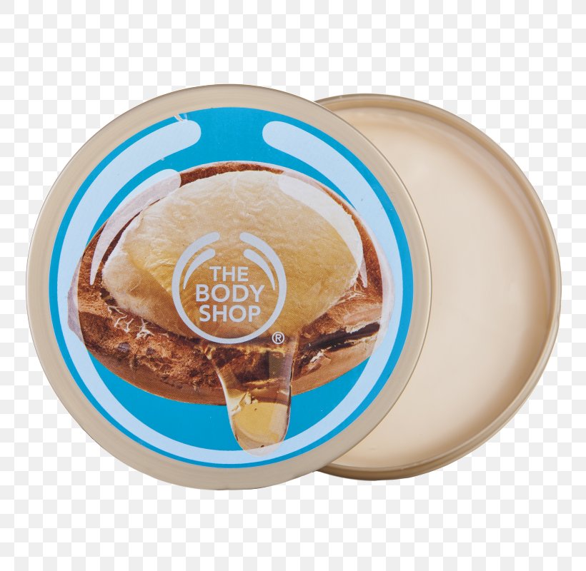 Lotion The Body Shop Body Butter ボディバター Argan Oil, PNG, 800x800px, Lotion, Argan Oil, Body Shop, Body Shop Body Butter, Body Shop Hemp Hand Protector Download Free