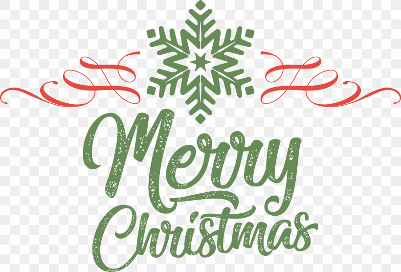 Merry Christmas, PNG, 2999x2036px, Merry Christmas, Christmas Day, Christmas Ornament, Christmas Tree, Holiday Ornament Download Free