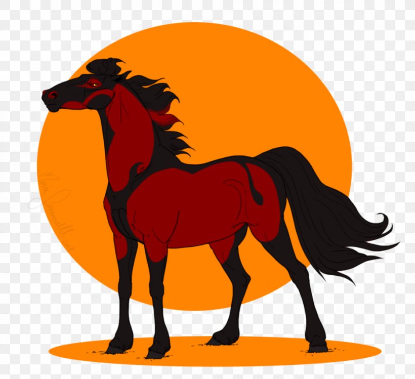 Mustang Stallion Halter Clip Art, PNG, 935x855px, Mustang, Character, Colt, Fictional Character, Halter Download Free