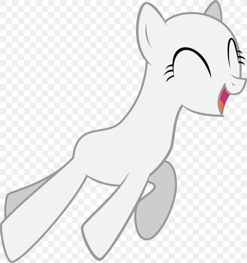 My Little Pony Pegasus Winged Unicorn, PNG, 1600x1705px, Pony, Animal Figure, Artwork, Big Cats, Black And White Download Free