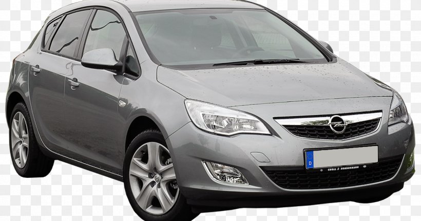 Opel Astra Alloy Wheel Opel Kadett Car, PNG, 1200x630px, Opel Astra, Alloy Wheel, Astra K, Auto Part, Automotive Design Download Free
