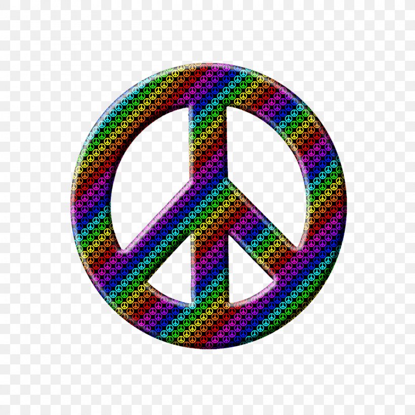Peace Symbols Roll In Peace Hippie, PNG, 1280x1280px, Peace Symbols, Antiwar Movement, Hippie, Layton Greene, Music Download Download Free
