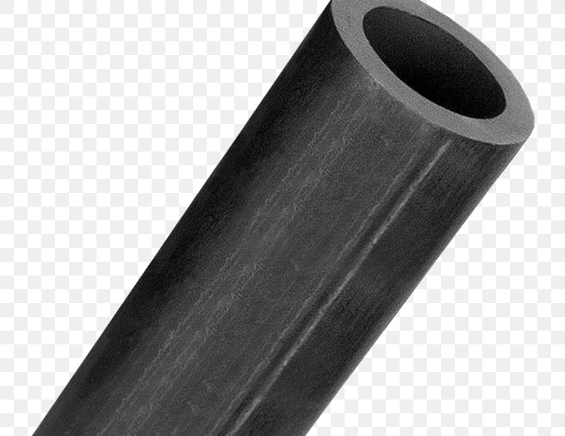 Pipe Tube Bar Stock Drawing Steel, PNG, 738x633px, Pipe, Bar Stock, Drawing, Electric Resistance Welding, Galvanization Download Free