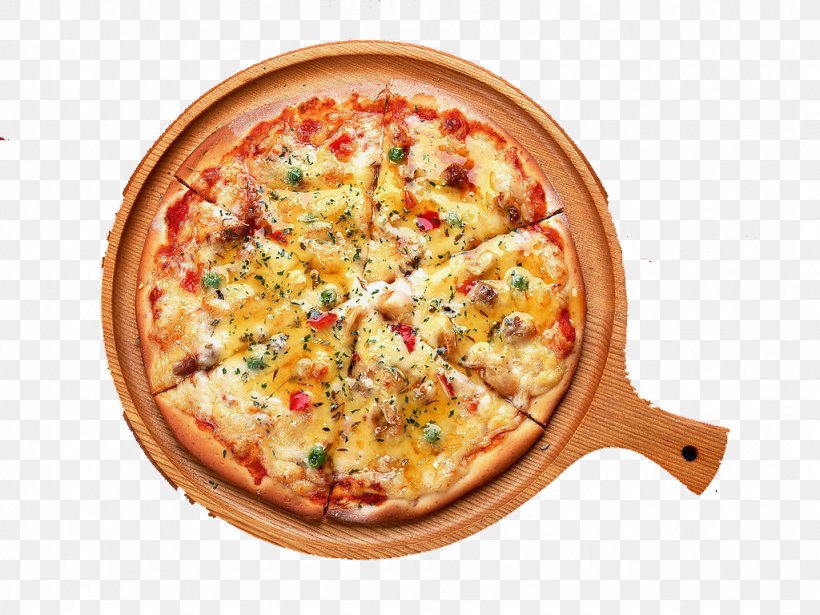 Pizza Italian Cuisine Macaroni And Cheese Buffalo Wing Garlic Bread, PNG, 1024x768px, Pizza, American Food, Bread, Buffalo Wing, Cheese Download Free