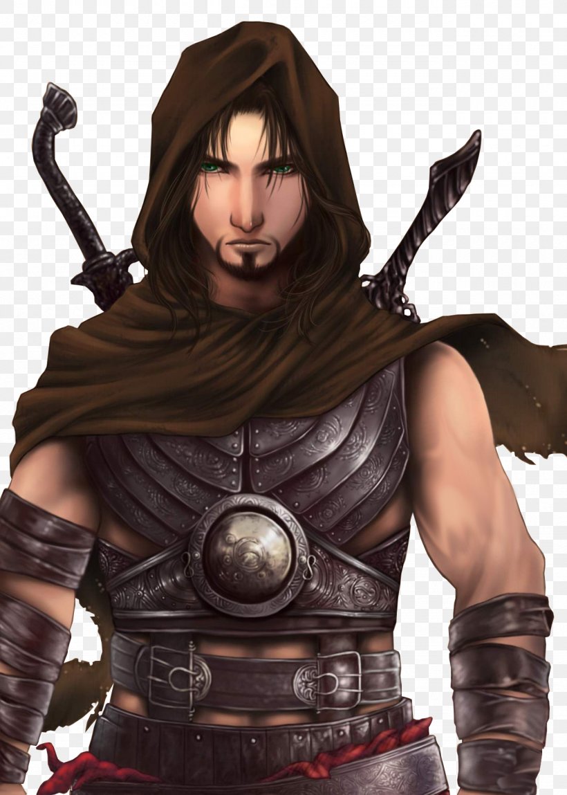 Prince Of Persia: The Two Thrones Prince Of Persia: The Sands Of Time Prince Of Persia: Warrior Within, PNG, 1280x1795px, Prince Of Persia The Two Thrones, Armour, Art, Artist, Concept Art Download Free