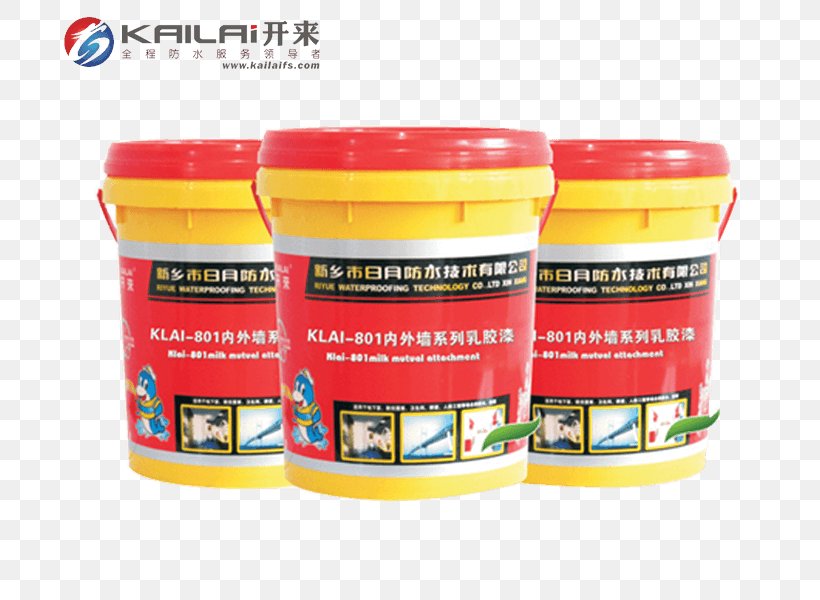 Product Paint Waterproofing Polymer Building Materials, PNG, 750x600px, Paint, Bituminous Coal, Bituminous Waterproofing, Building, Building Materials Download Free