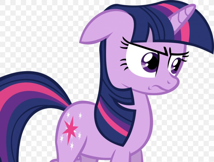 Rarity Twilight Sparkle Pony Rainbow Dash Pinkie Pie, PNG, 1024x776px, Watercolor, Cartoon, Flower, Frame, Heart Download Free