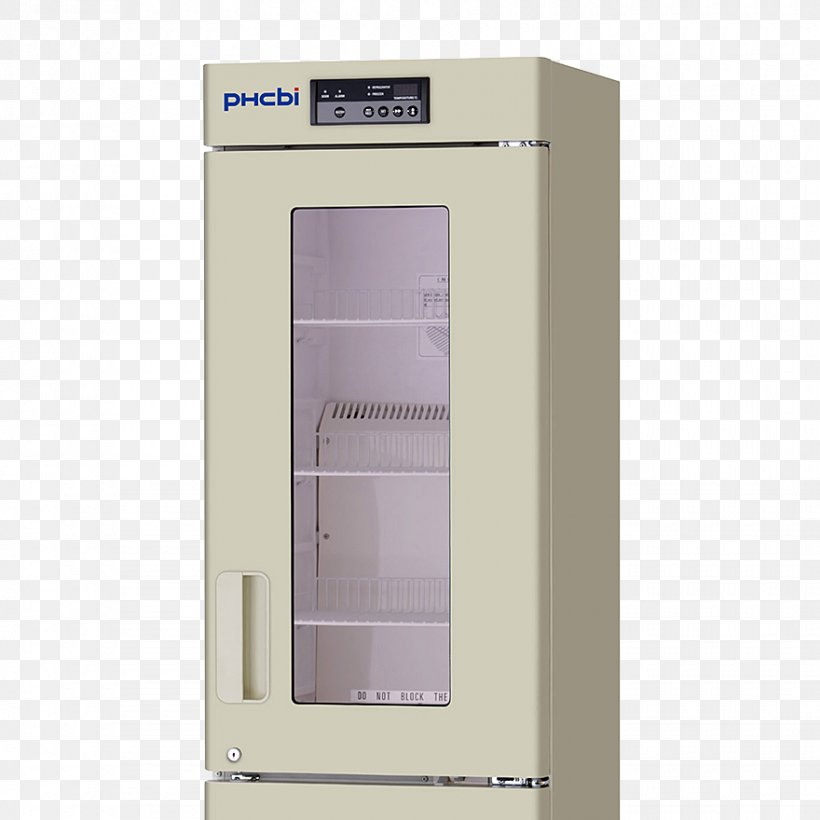 Refrigerator Biomedical Engineering Freezers Biology Orthocell, PNG, 880x880px, Refrigerator, Biology, Biomedical Engineering, Business, Engineering Download Free