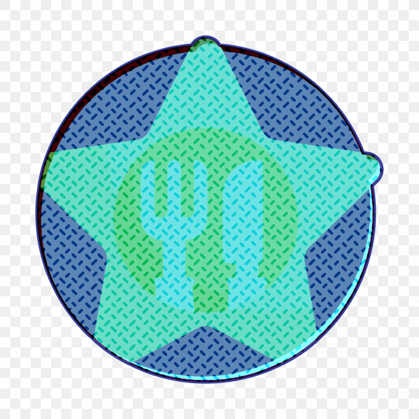 Restaurant Icon Review Icon Star Icon, PNG, 1244x1244px, Restaurant Icon, Aqua, Circle, Electric Blue, Green Download Free