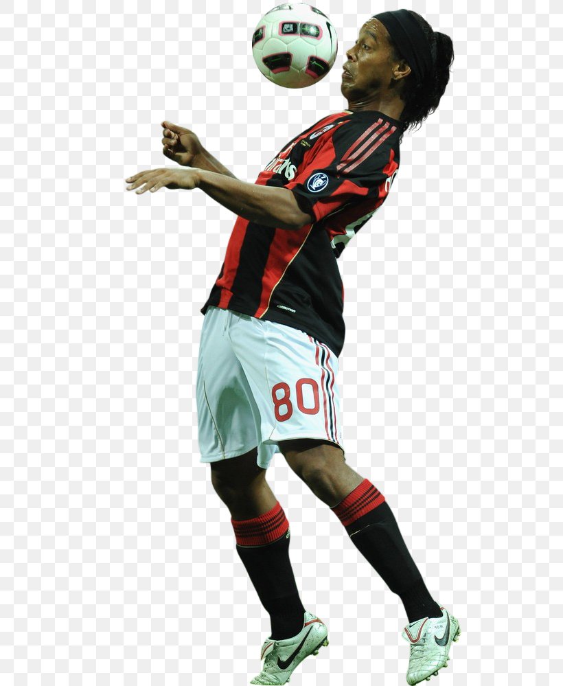 Ronaldinho Team Sport Football Player, PNG, 530x999px, Ronaldinho, Ball, Email, Facebook, Facebook Inc Download Free