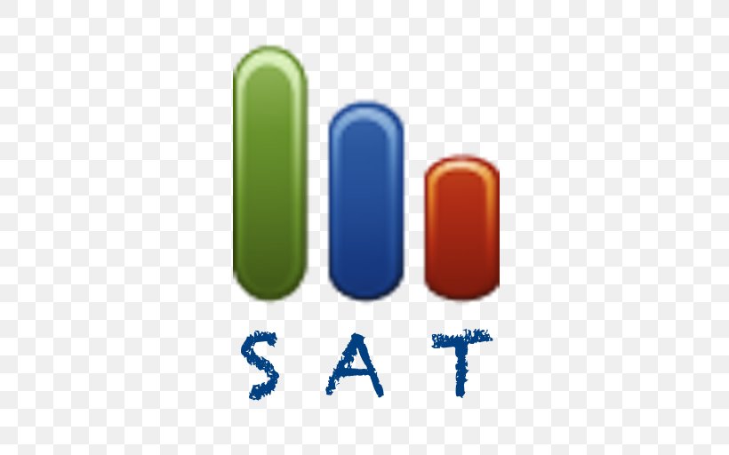 SAT Product Design Test Rectangle, PNG, 512x512px, Sat, Rectangle, Test Download Free
