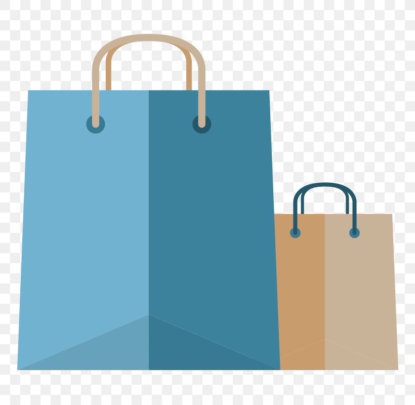 Shopping Bags & Trolleys Handbag Brand, PNG, 800x800px, Shopping Bags Trolleys, Bag, Brand, Handbag, Microsoft Azure Download Free