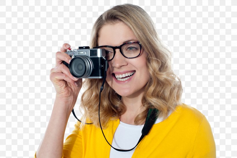 Stock Photography Photographer, PNG, 4256x2832px, Photography, Audio, Audio Equipment, Camera, Camera Accessory Download Free
