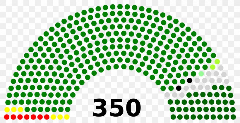Sudan Italy Jatiya Sangsad Parliament National Assembly, PNG, 2000x1028px, Sudan, Area, Brand, Deliberative Assembly, Democracy Download Free
