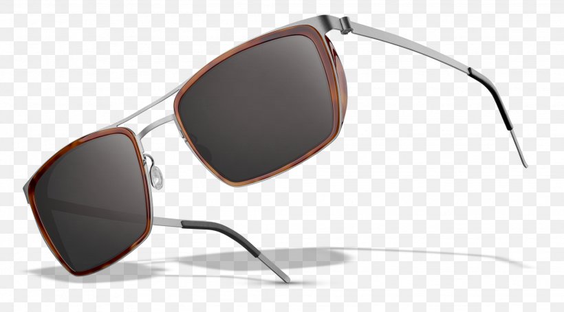 Sunglasses Goggles Rimless Eyeglasses Lens, PNG, 2048x1136px, Sunglasses, Brand, Eyewear, Glasses, Goggles Download Free