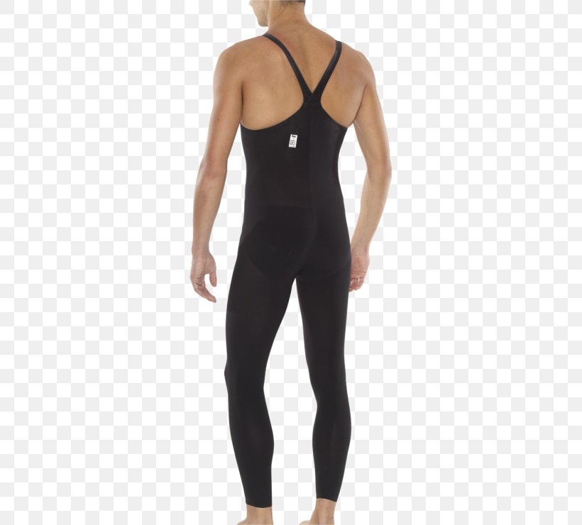 Swimsuit Arena Open Water Swimming Pants, PNG, 740x740px, Watercolor, Cartoon, Flower, Frame, Heart Download Free