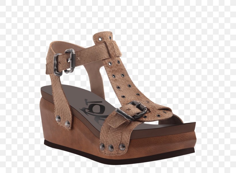 T-bar Sandal Shoe Size Leather, PNG, 600x600px, Sandal, Beige, Brown, Caravan, Footwear Download Free