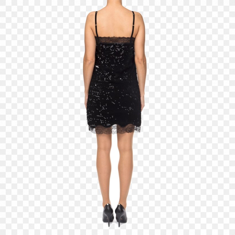 T-shirt Little Black Dress Shirtdress Sequin, PNG, 1200x1200px, Tshirt, Chemise, Clothing, Cocktail Dress, Day Dress Download Free