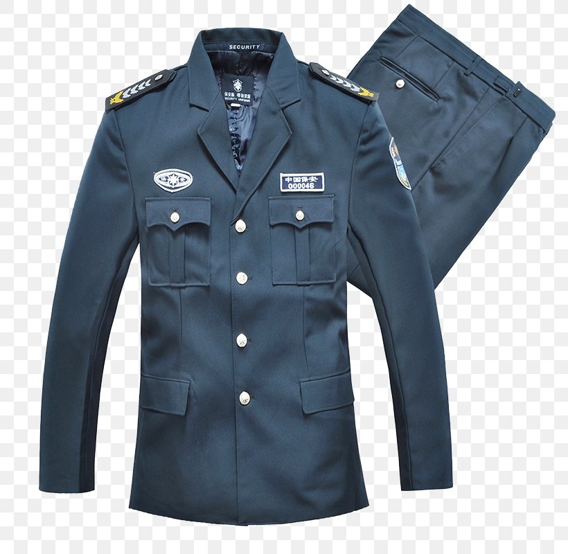 T-shirt Uniform Clothing Suit Sleeve, PNG, 800x800px, Tshirt, Boilersuit, Button, Cargo Pants, Clothing Download Free