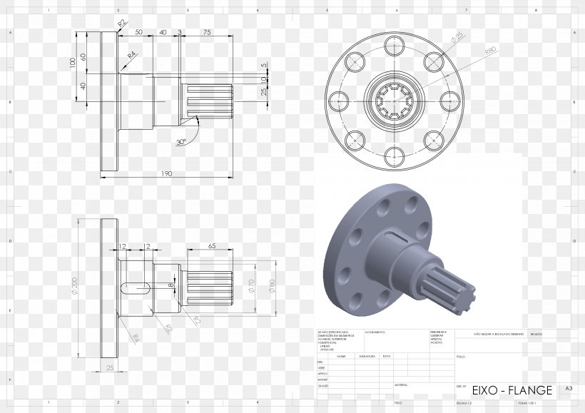 Technical Drawing Engineering Car Technology, PNG, 3307x2339px, Technical Drawing, Auto Part, Car, Diagram, Drawing Download Free