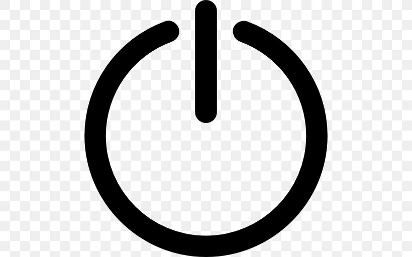 Time & Attendance Clocks Symbol Hour, PNG, 512x512px, 24hour Clock, Time Attendance Clocks, Black And White, Clock, Clock Face Download Free