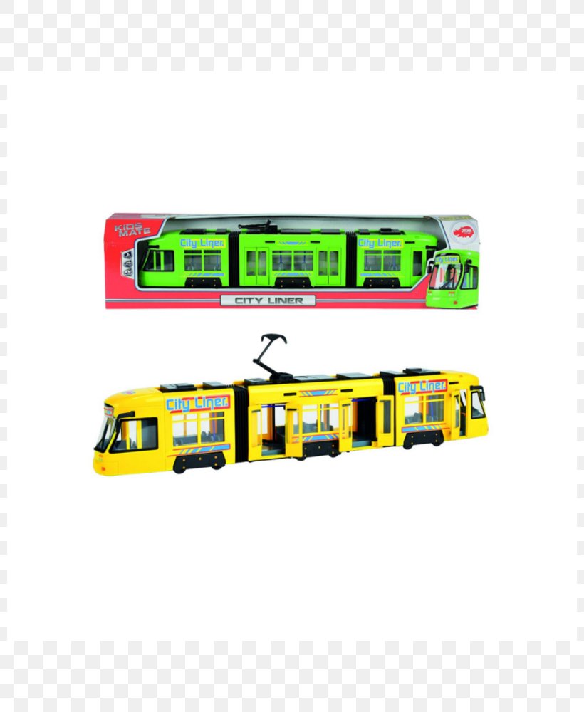 Trolley Toy Simba Dickie Group Car Online Shopping, PNG, 800x1000px, Trolley, Car, Department Store, Game, Online Shopping Download Free