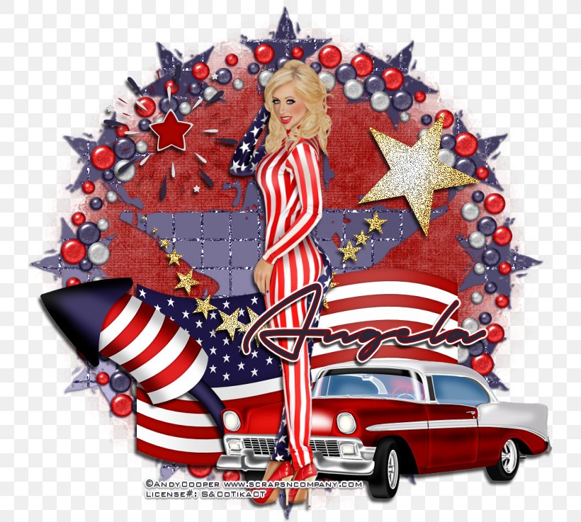 United States Patriotism Christmas Tree, PNG, 743x737px, 4 July, United States, Art, Automotive Design, Christmas Download Free