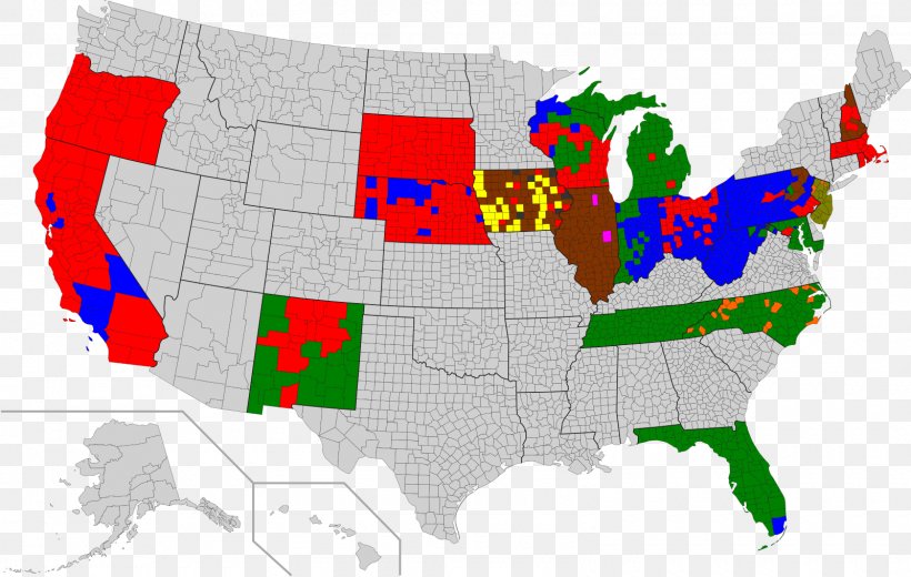 United States Senate Elections, 2018 United States Senate Elections, 2016 United States Senate Elections, 2012 United States Senate Elections, 2014, PNG, 1600x1015px, United States Senate Elections 2018, Area, Democratic Party, Election, Map Download Free