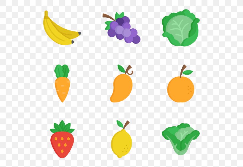 Vegetable Juice Fruit Clip Art, PNG, 600x564px, Vegetable, Animal Figure, Drawing, Food, Fruit Download Free