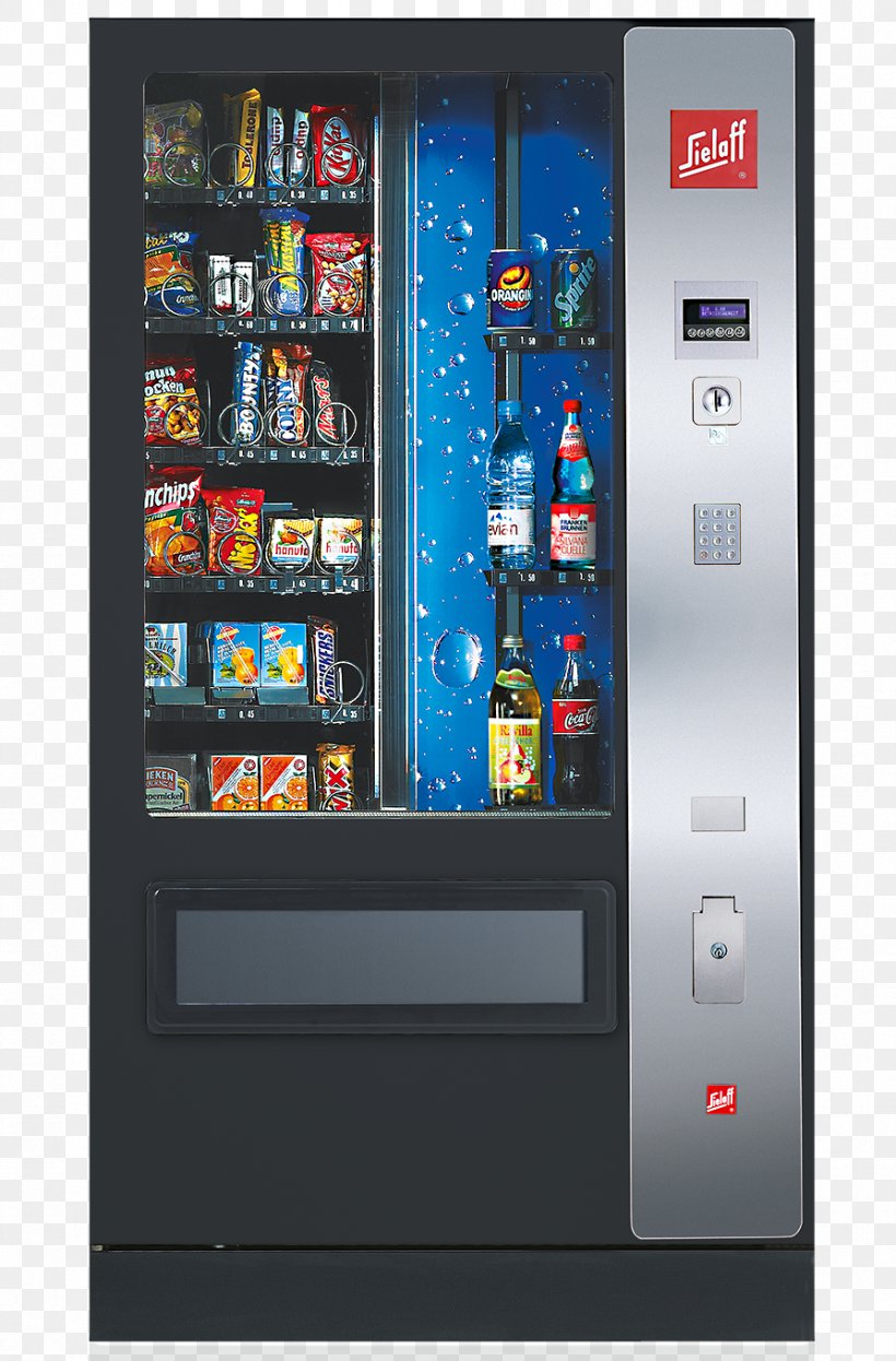 Vending Machines Automaton Getränkeautomat Snack Drink, PNG, 894x1359px, Vending Machines, Automaton, Confectionery, Dixienarco Inc, Drink Download Free
