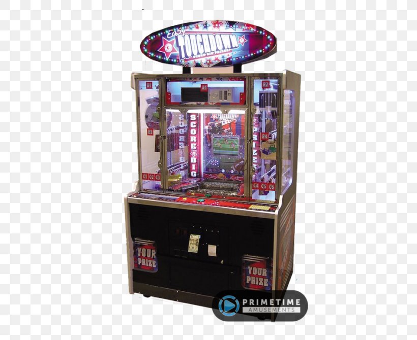 Video Games Arcade Game Entertainment, PNG, 570x670px, Video, Andamiro, Arcade Game, Benchmark Games Inc, Chicago Gaming Download Free