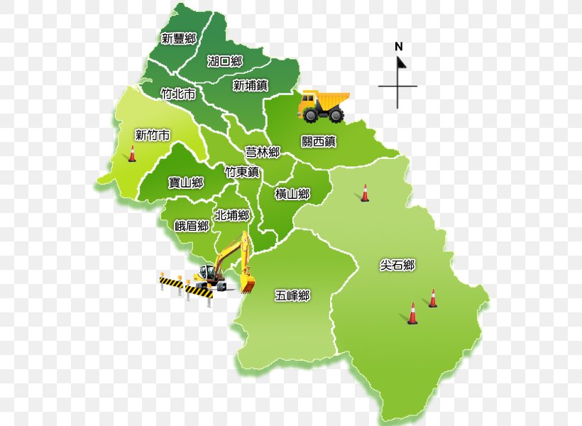 Zhubei Jianshi, Hsinchu Hukou, Hsinchu Zhudong Wufeng, Hsinchu, PNG, 600x600px, Zhubei, Administrative Division, Area, County, Guanxi Hsinchu Download Free