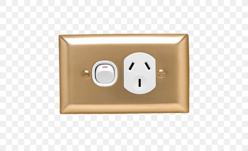 AC Power Plugs And Sockets Electrical Switches Schneider Electric Clipsal Factory Outlet Shop, PNG, 600x500px, Ac Power Plugs And Sockets, Ac Power Plugs And Socket Outlets, Clipsal, Electric Power, Electrical Enclosure Download Free