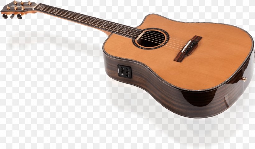 Acoustic Guitar Acoustic-electric Guitar Tiple Cavaquinho, PNG, 965x566px, Acoustic Guitar, Acoustic Electric Guitar, Acousticelectric Guitar, Capo, Cavaquinho Download Free