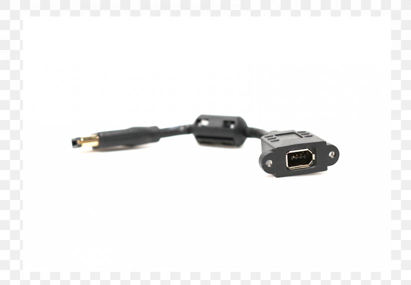 Adapter Electrical Connector Electrical Cable USB Data Transmission, PNG, 847x589px, Adapter, Cable, Computer Hardware, Data, Data Transfer Cable Download Free
