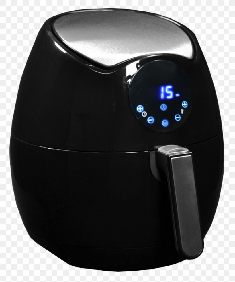 Air Fryer French Fries Home Appliance Deep Fryers Recipe, PNG, 1002x1200px, Air Fryer, Butter, Cooking, Deep Fryers, Donuts Download Free