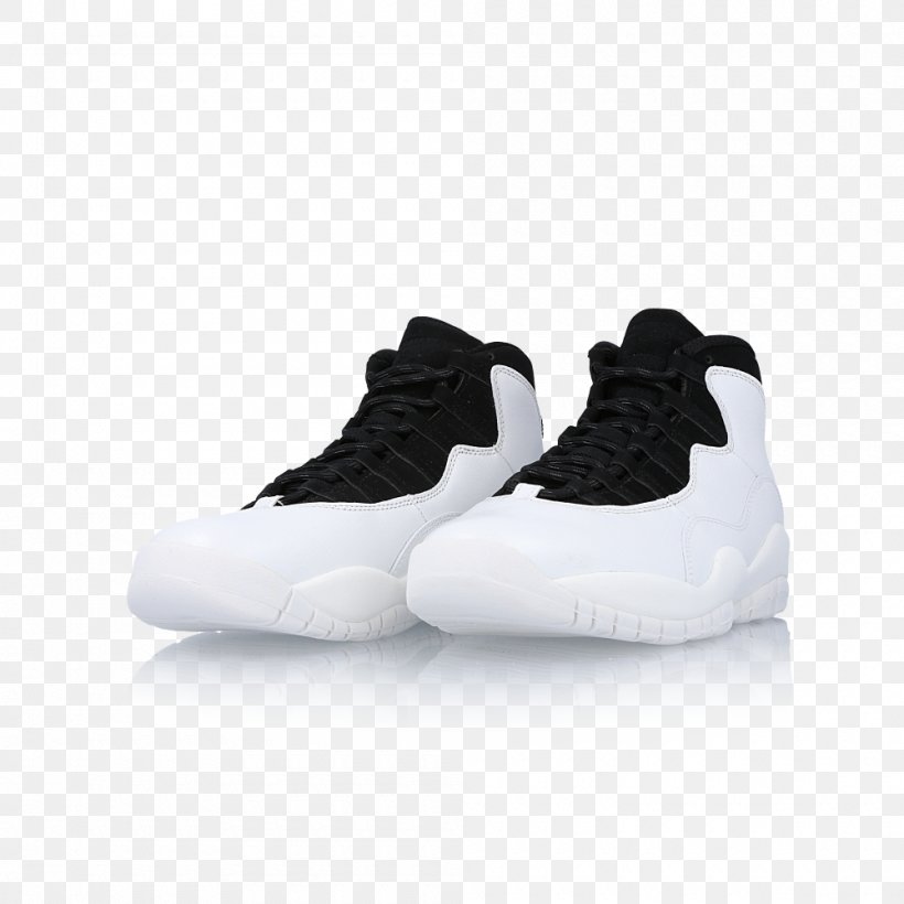 Air Jordan Sneakers Nike Free Shoe, PNG, 1000x1000px, Air Jordan, Athletic Shoe, Basketball Shoe, Black, Brand Download Free